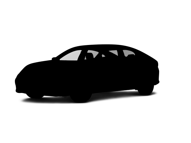 2025 MINI Countryman SE